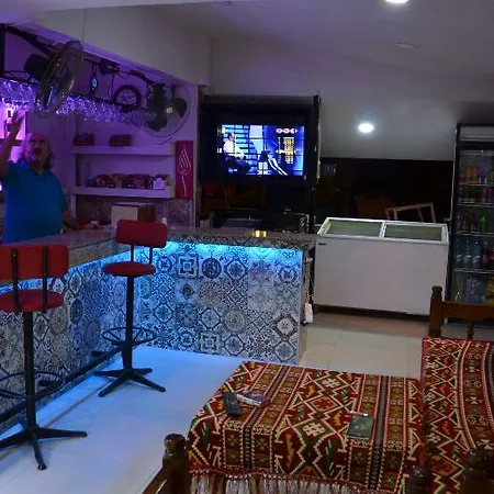 Kemal Butik Marmaris