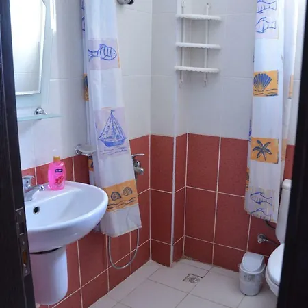 Kemal Butik Marmaris