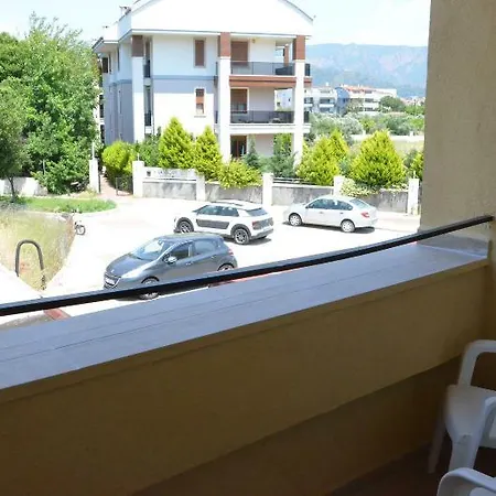 Kemal Butik Hotel